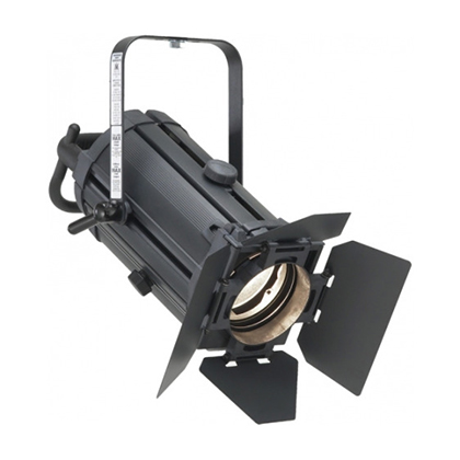 stage lighting fresnel lantern conventional